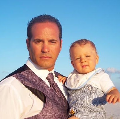 Raymond Lopez Photo 16