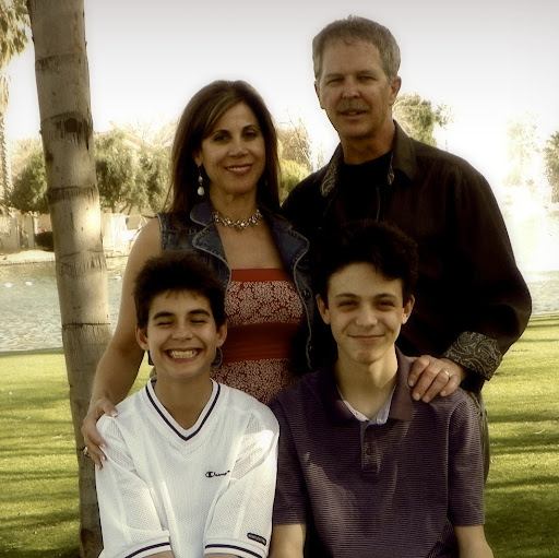 April Bowen Photo 7