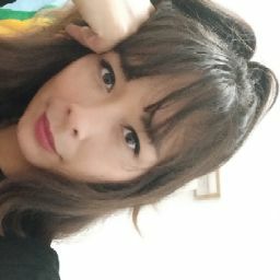 Erika Guillen Photo 22