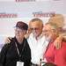 Stan John Photo 21