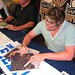 Garrett Andersen Photo 6