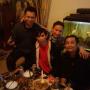 Canh Tran Photo 21