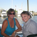 Mary Hirsch Photo 21