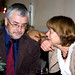 Patricia Rogers Photo 26