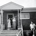 Betty Ogden Photo 6