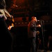 Joyce Keck Photo 5