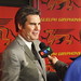 Stuart Lang Photo 14