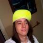 Jeffrey Grubbs Photo 17