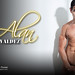 Alan Valdez Photo 28