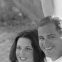 Jennifer Ramsdell Photo 23