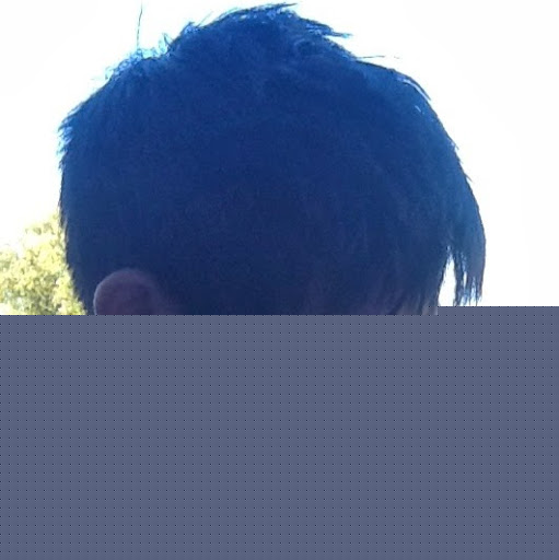 Yun Yang Photo 29