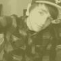Daniel Henrichs Photo 13