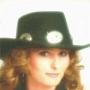 Donna Becker Photo 18