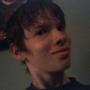 Blake Ham Photo 15