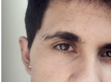 Rafael Gabriel Photo 29