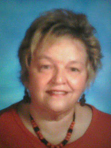 Terri Wiley Photo 16