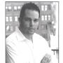 Mike Funk Photo 15