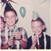Jason Moller Photo 9