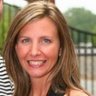 Amanda Trivett Photo 14