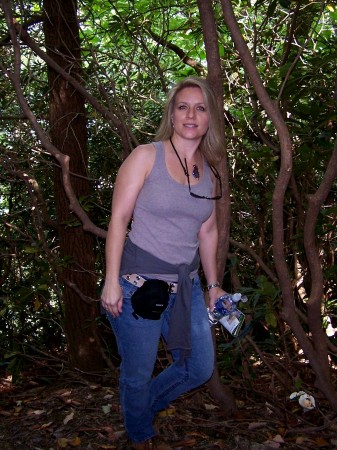 Sherry Hill Photo 3