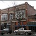 Allen Nelson Photo 14
