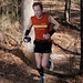John Brower Photo 21