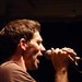 Warren Clark Photo 43