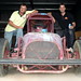 Greg Herman Photo 19