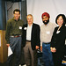 Richard Caro Photo 19