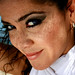 April Martinez Photo 25