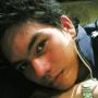 Patrick Simon Photo 34