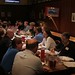 Fredrick Rogers Photo 17