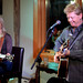 Dennis Andersen Photo 34