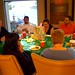 Jeff Thorn Photo 34