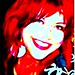 Lisa Trimble Photo 20