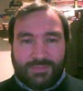Andy Robinson Photo 11