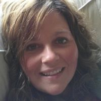 Allison Jarvis Photo 21