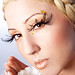 Anita Bryan Photo 12