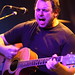 Leon Smith Photo 37