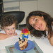 Karen Abril Photo 12