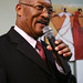 Joselito Garcia Photo 22