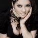 Ky Ly Photo 10