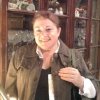 Annette Mcgee Photo 2