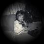 Jeanette Warner Photo 21