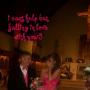 Alyssa Lytle Photo 14