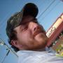 Michael Everson Photo 24