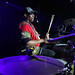 Raymond Weber Photo 37