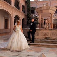 Alvaro Valencia Photo 6