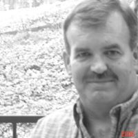 Larry Jennings Photo 31
