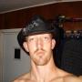 Richard Mccune Photo 37